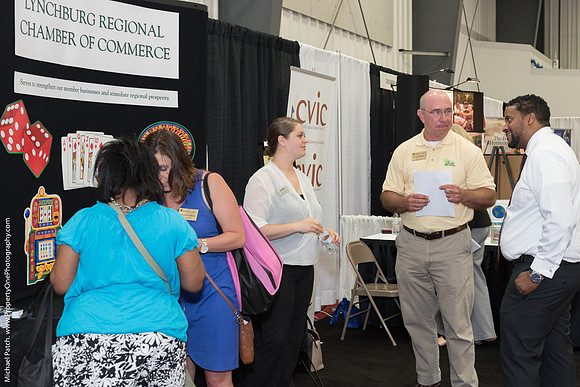 Connection Expo 2015 WEB-7430