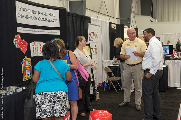 Connection Expo 2015 WEB-7431