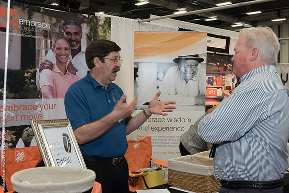 Connection Expo 2015 WEB-7433