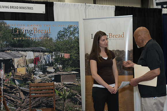 Connection Expo 2015 WEB-7434