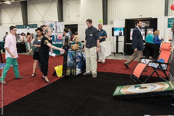 Connection Expo 2015 WEB-7437