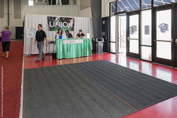 Connection Expo 2015 WEB-7440