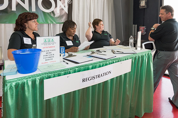 Connection Expo 2015 WEB-7441