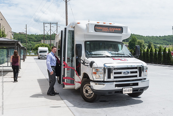 Connection Expo 2015 WEB-7442