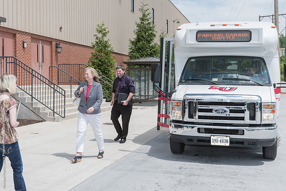 Connection Expo 2015 WEB-7448