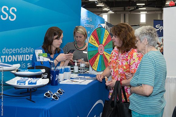 Connection Expo 2015 WEB-7450