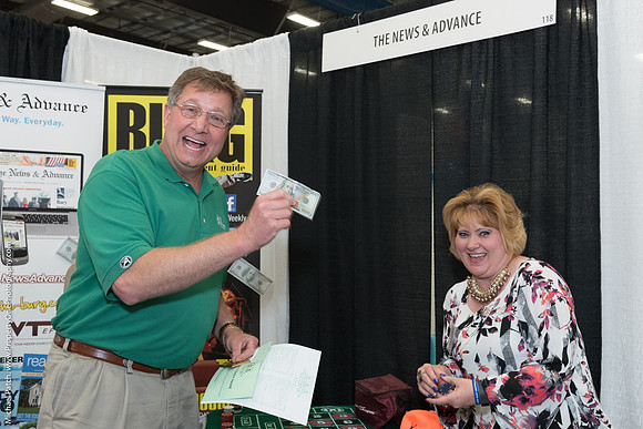 Connection Expo 2015 WEB-7454