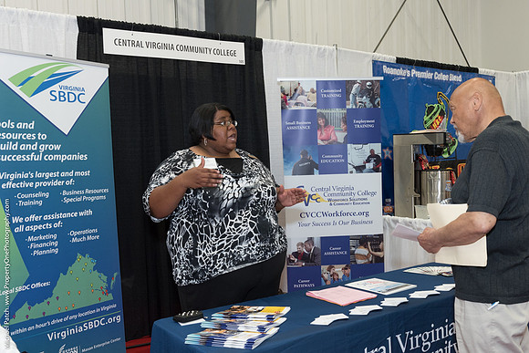 Connection Expo 2015 WEB-7456