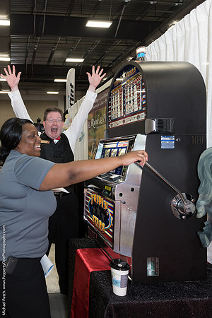 Connection Expo 2015 WEB-7458