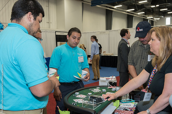 Connection Expo 2015 WEB-7460