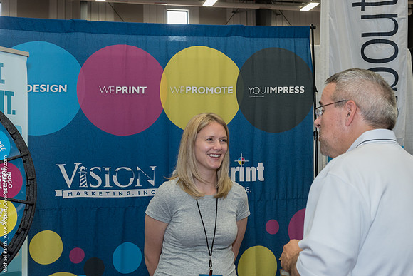 Connection Expo 2015 WEB-7462
