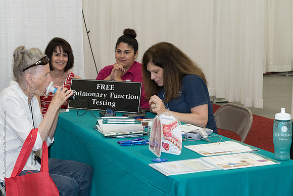 Connection Expo 2015 WEB-7463