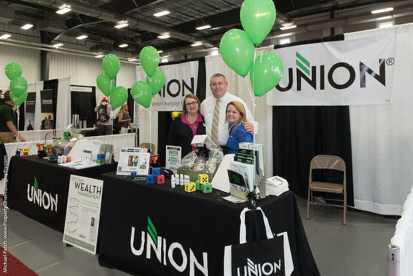 Connection Expo 2015 WEB-7465