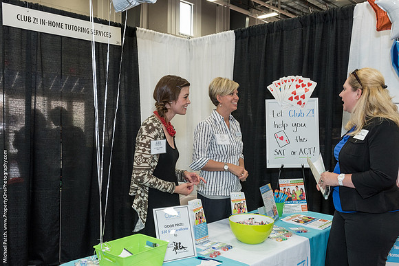 Connection Expo 2015 WEB-7466