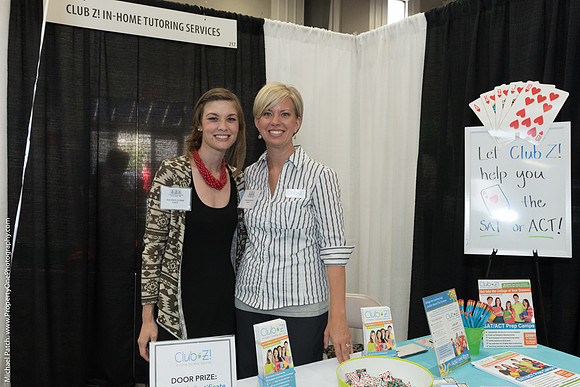 Connection Expo 2015 WEB-7469