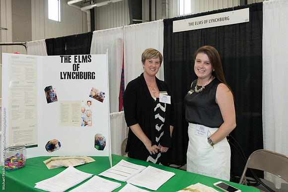 Connection Expo 2015 WEB-7471