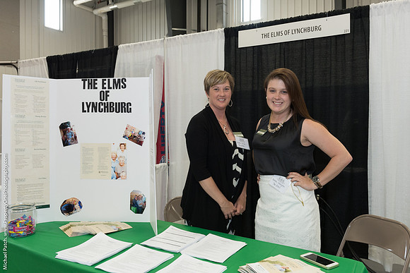 Connection Expo 2015 WEB-7472