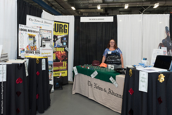 Connection Expo 2015 WEB-7474