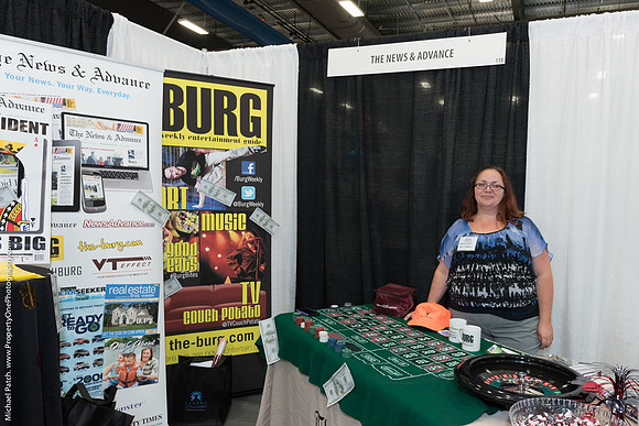 Connection Expo 2015 WEB-7475
