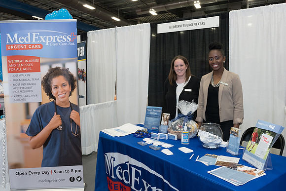 Connection Expo 2015 WEB-7476