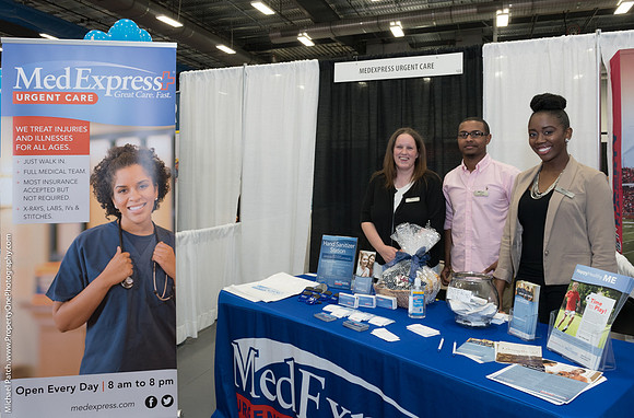 Connection Expo 2015 WEB-7477