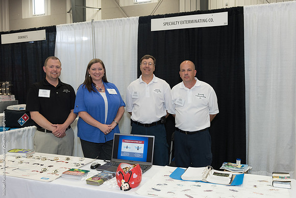 Connection Expo 2015 WEB-7480