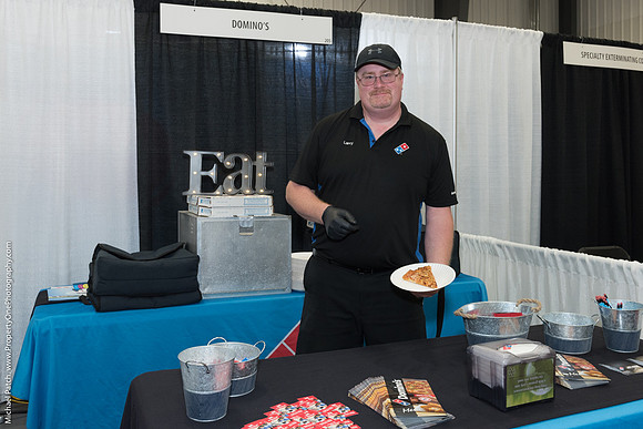 Connection Expo 2015 WEB-7481