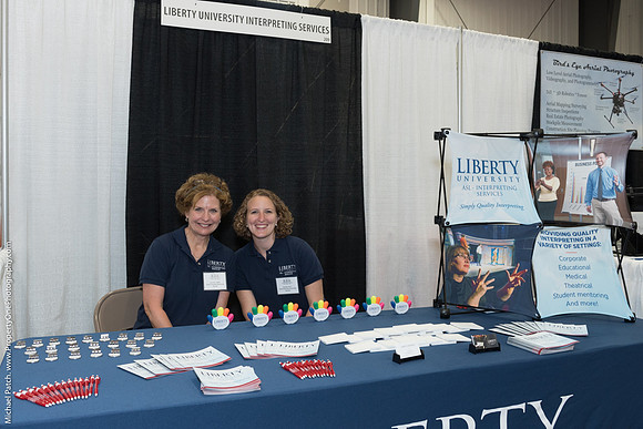 Connection Expo 2015 WEB-7482
