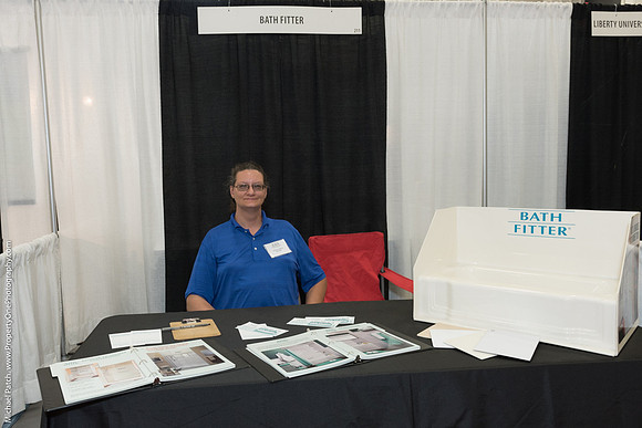 Connection Expo 2015 WEB-7483