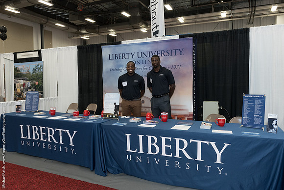 Connection Expo 2015 WEB-7484