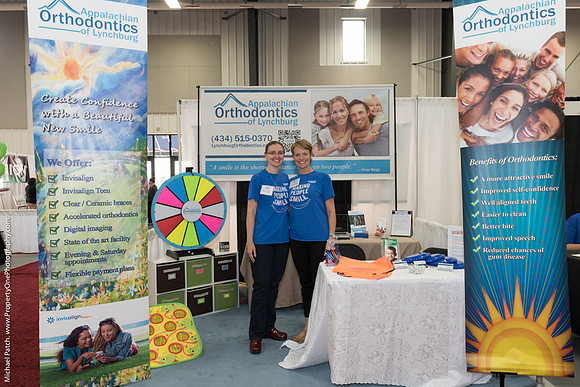 Connection Expo 2015 WEB-7485