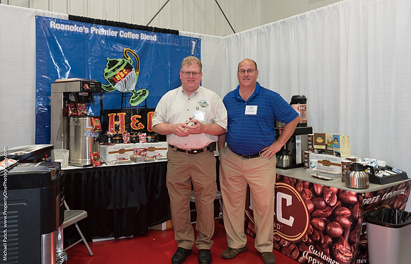 Connection Expo 2015 WEB-7486