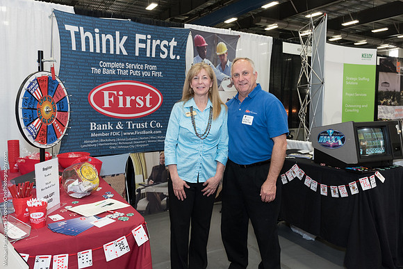 Connection Expo 2015 WEB-7487