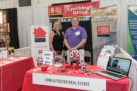 Connection Expo 2015 WEB-7489