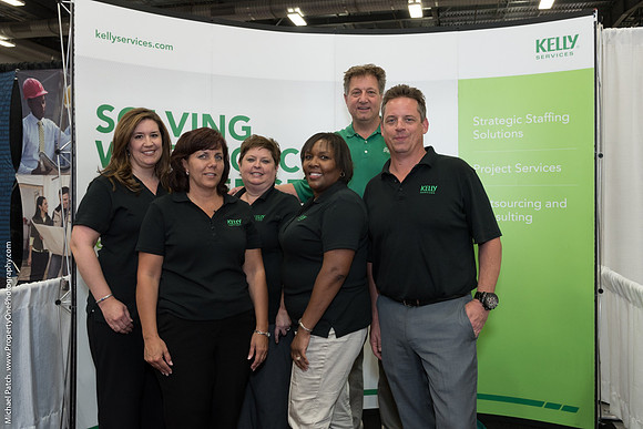 Connection Expo 2015 WEB-7491
