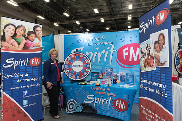 Connection Expo 2015 WEB-7492