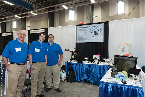 Connection Expo 2015 WEB-7493