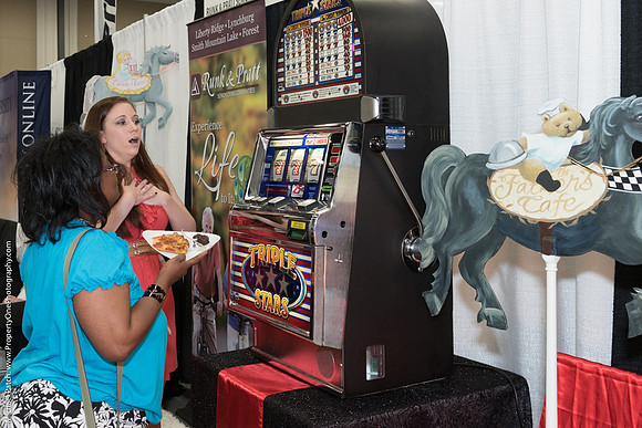 Connection Expo 2015 WEB-7496