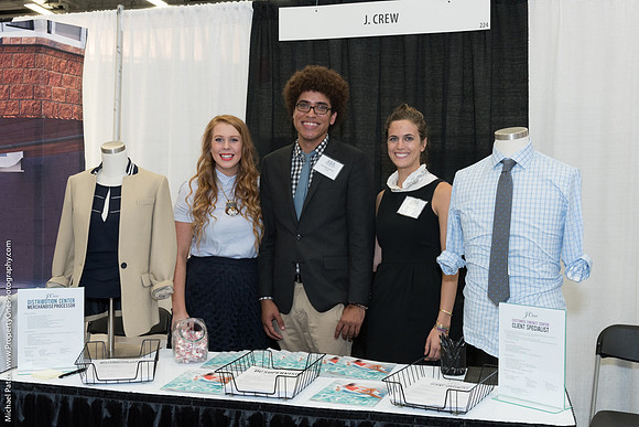 Connection Expo 2015 WEB-7501