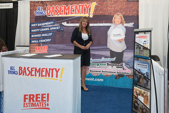 Connection Expo 2015 WEB-7502
