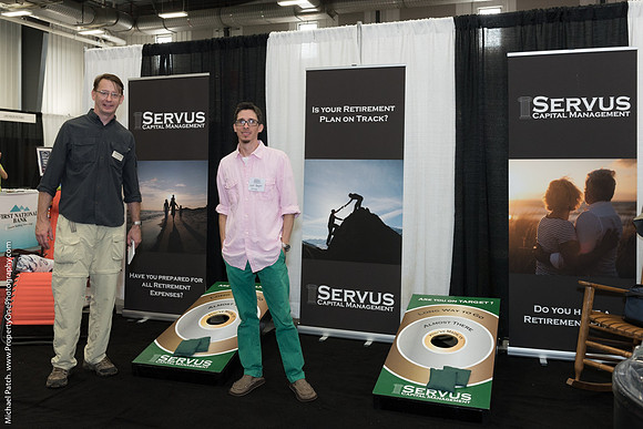 Connection Expo 2015 WEB-7503