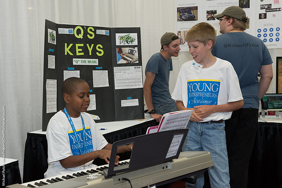 Connection Expo 2015 WEB-7504