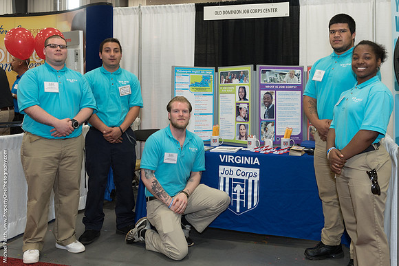 Connection Expo 2015 WEB-7507