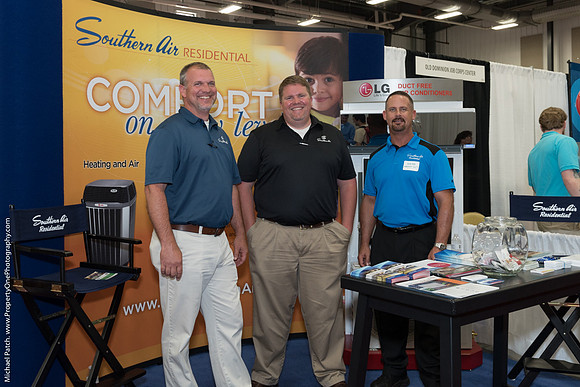 Connection Expo 2015 WEB-7508