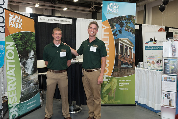 Connection Expo 2015 WEB-7509