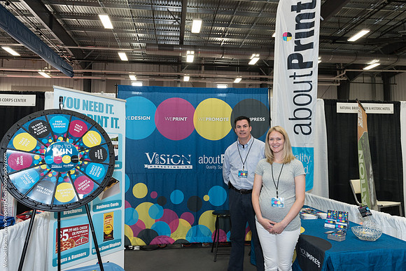 Connection Expo 2015 WEB-7510