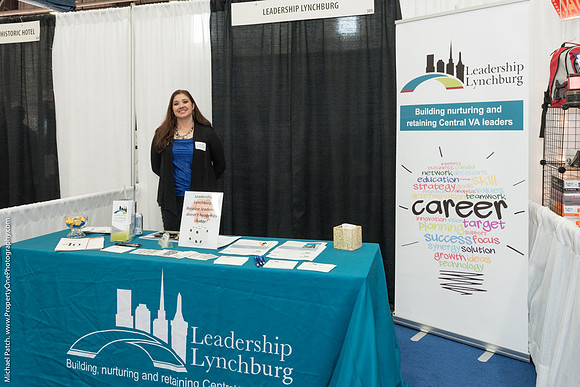 Connection Expo 2015 WEB-7511