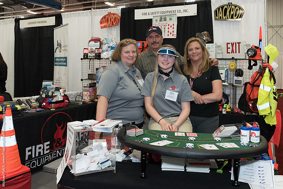 Connection Expo 2015 WEB-7514