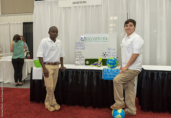 Connection Expo 2015 WEB-7516