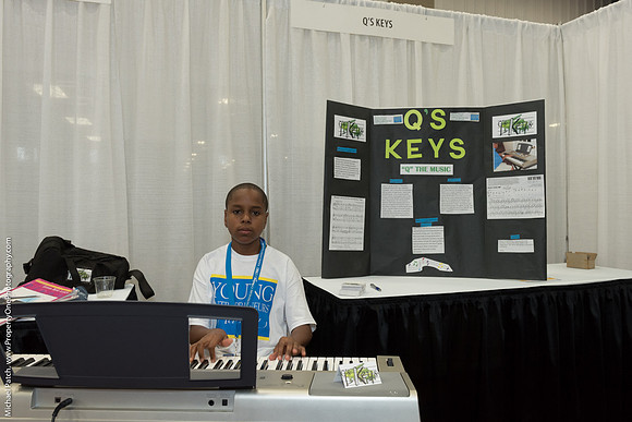 Connection Expo 2015 WEB-7517